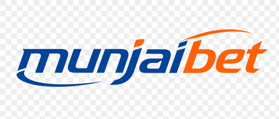 munjaibet